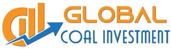 PT. Global Coal Investment